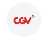 cgv 영화권 1인