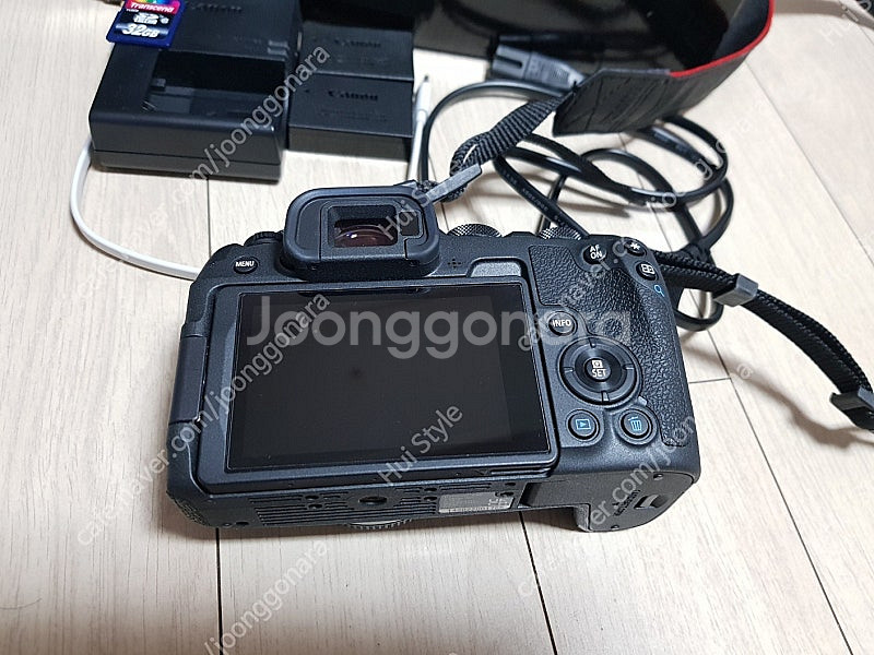 캐논 R8--3