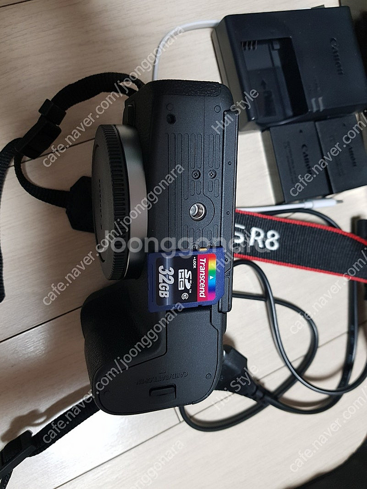 캐논 R8--5