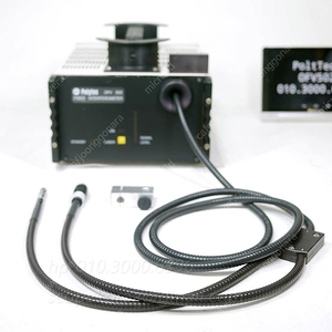 Polytec OFV-502