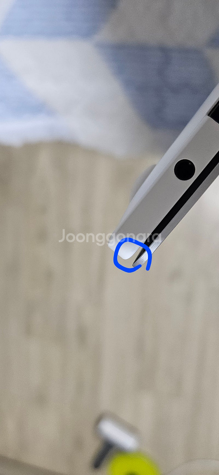 nt950xee xc72s 갤럭시북2프로 고사양제품 판...--0