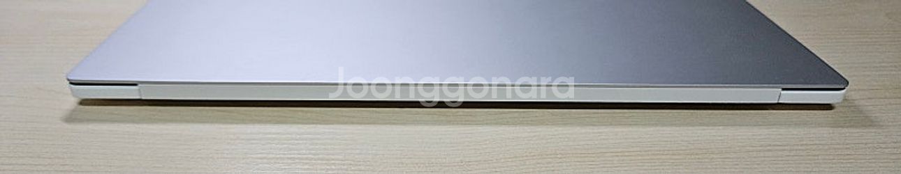 nt950xee xc72s 갤럭시북2프로 고사양제품 판...--4