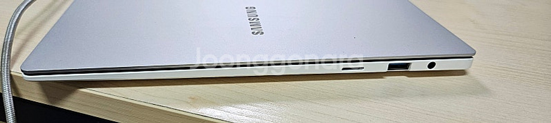 nt950xee xc72s 갤럭시북2프로 고사양제품 판...--5
