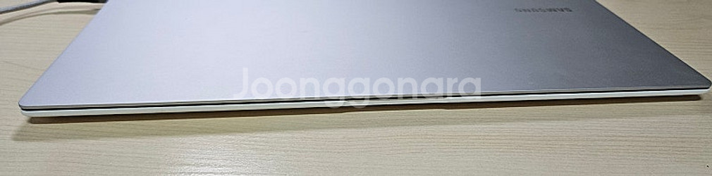 nt950xee xc72s 갤럭시북2프로 고사양제품 판...--6