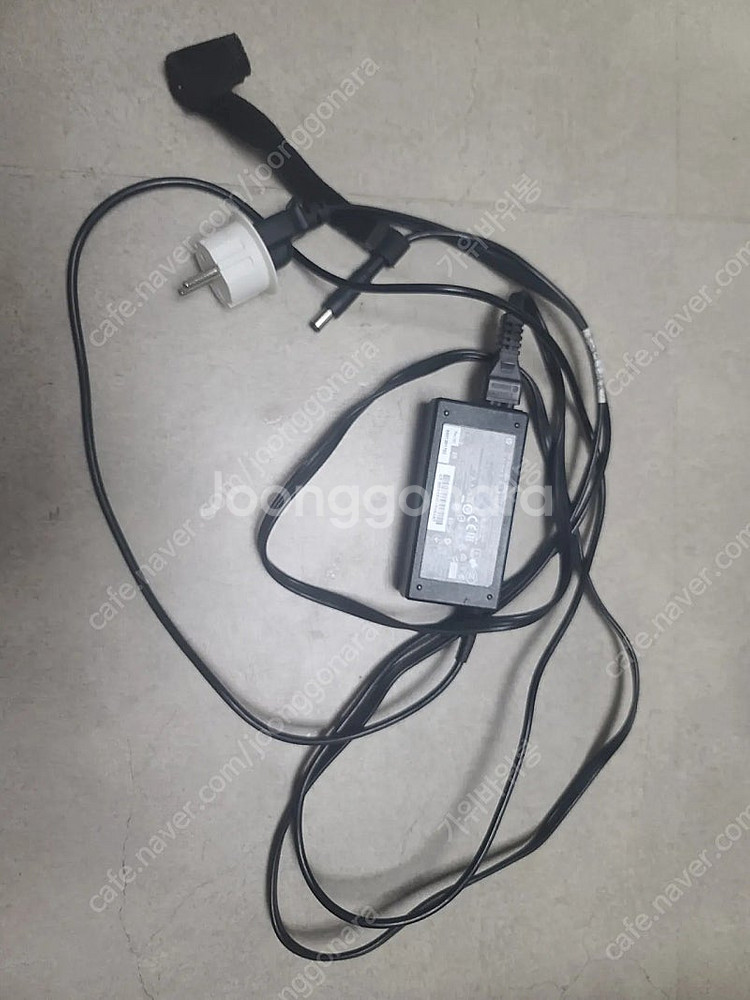 hp prodesk 600 g3 mini 미니pc--4