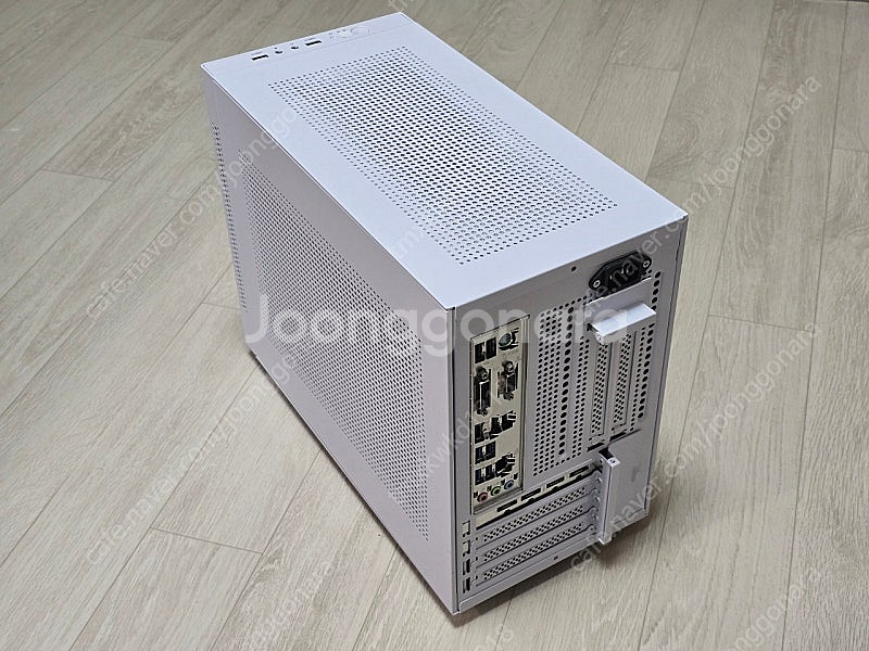 라이젠 5700x 데스크탑 판매합니다--2