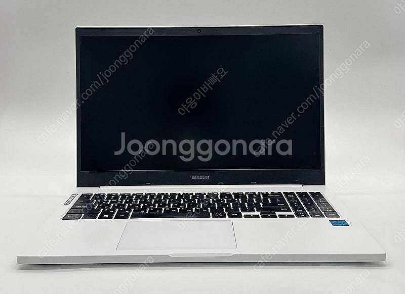 [삼성] 노트북 플러스2 NT550XDA / 셀러론 6...--0