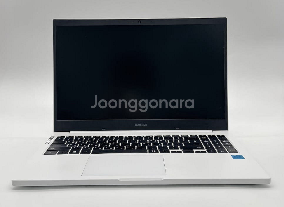 [삼성] 노트북 플러스2 NT550XDA / 셀러론 6...--1