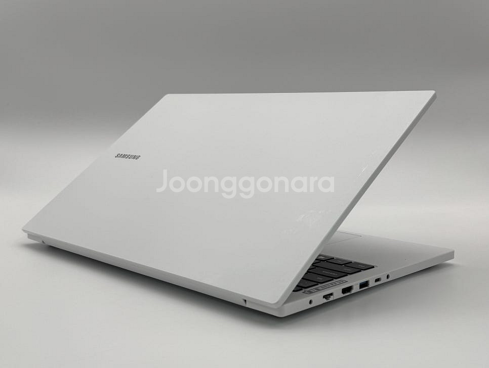 [삼성] 노트북 플러스2 NT550XDA / 셀러론 6...--2