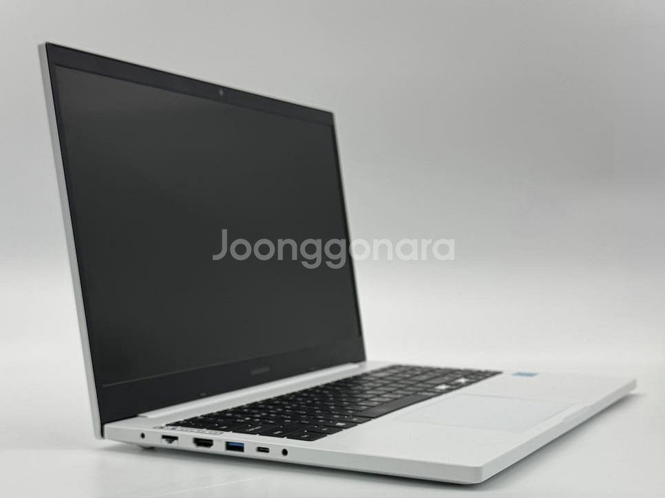 [삼성] 노트북 플러스2 NT550XDA / 셀러론 6...--3