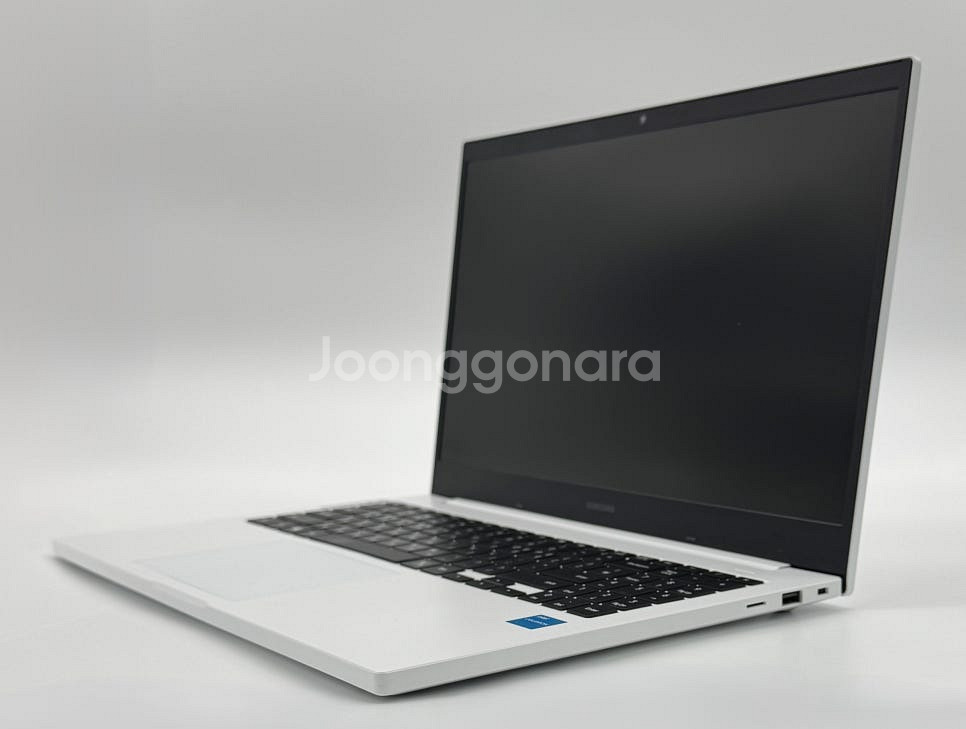[삼성] 노트북 플러스2 NT550XDA / 셀러론 6...--4