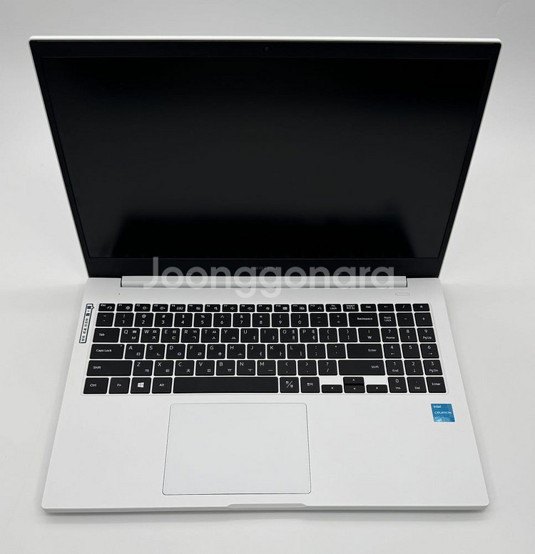 [삼성] 노트북 플러스2 NT550XDA / 셀러론 6...--5
