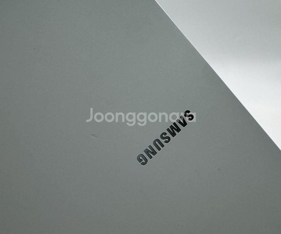 [삼성] 노트북 플러스2 NT550XDA / 셀러론 6...--6