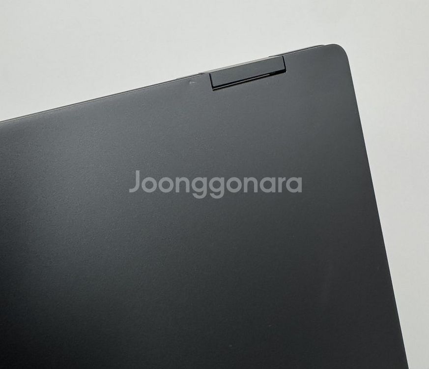 [삼성] 갤럭시북3 프로360 NT960QFG / i7...--7