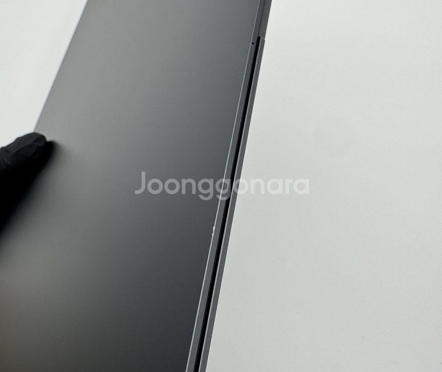 [삼성] 갤럭시북3 프로 NT960XFG / i7-13...--8