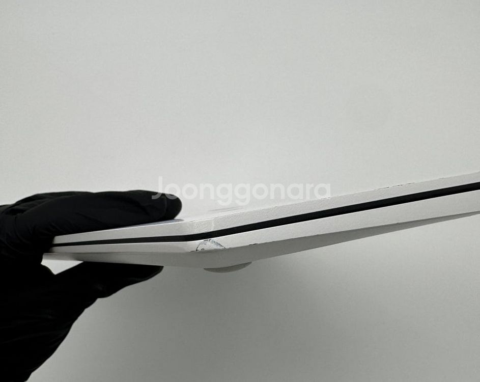 [LG] 그램15 15ZD95N-GX56K / i5-1...--7