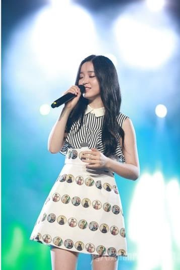 수입원피스 5900원 /스트라이프 원피스/ 데이트룩/소개팅룩(사이즈 M)--0