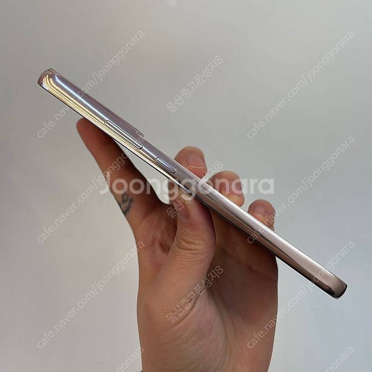 (울산중고폰) 52150 기능정상 갤럭시S22플러스 (...--6