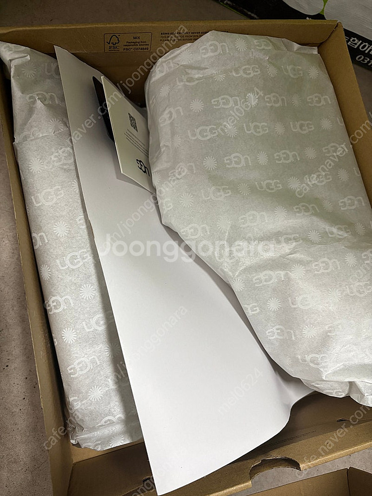 어그 울트라 미니 플랫폼 ugg--1