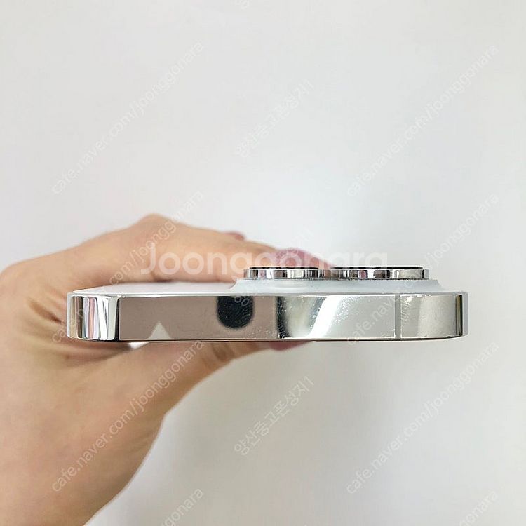 (양산중고폰) 49811 액정/외관깨끗 아이폰14프로 ...--3