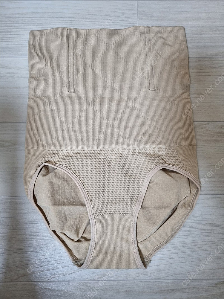 여성 브라,팬티,거들, 보정속옷 등 새상품!!--1