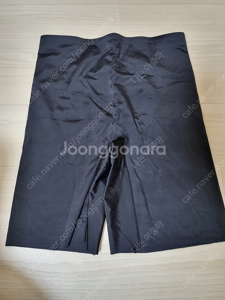 여성 브라,팬티,거들, 보정속옷 등 새상품!!--3