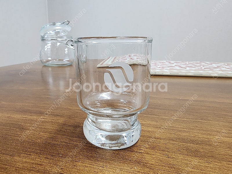 80년대초중반 일본항공(JAL) 일등석,비지니스석 스트...--6