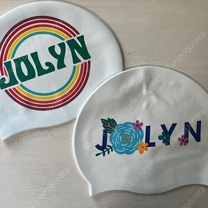 졸린 수모 입수품