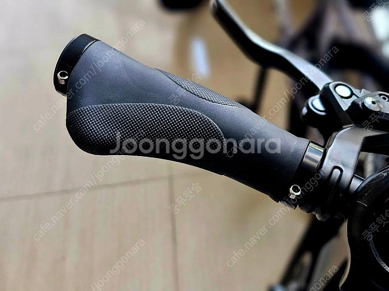 AU 테크 전기 MTB 자전거 F100 48V--6