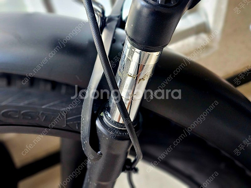 AU 테크 전기 MTB 자전거 F100 48V--7