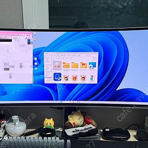 삼성 오디세이 G9 OLED 49인치