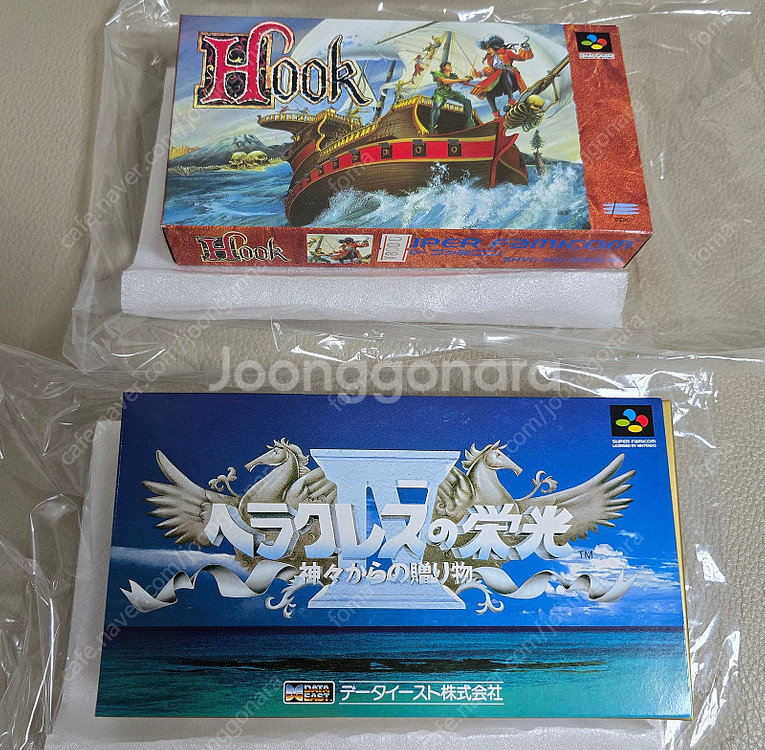 (교환 및 판매)X68000(추가), MSX(추가), ...--1