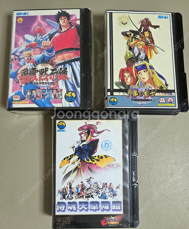 (교환 및 판매)X68000(추가), MSX(추가), ...--2