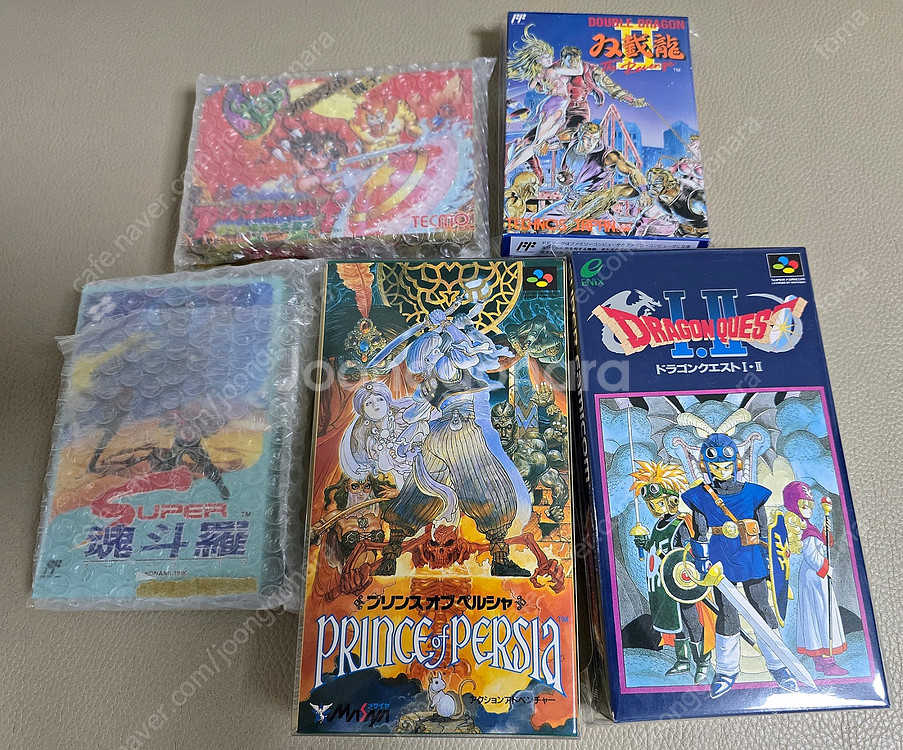 (교환 및 판매)X68000(추가), MSX(추가), ...--5