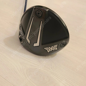 PXG 0311XF GEN5 드라이버