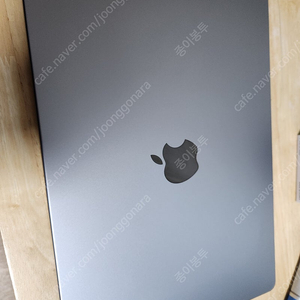 Apple m1 pro 14 16GB 512GB 풀박스