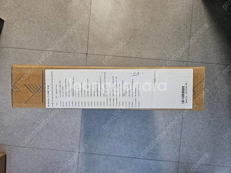 HP ZBook Firefly 15.6 Inch G8 ...--2