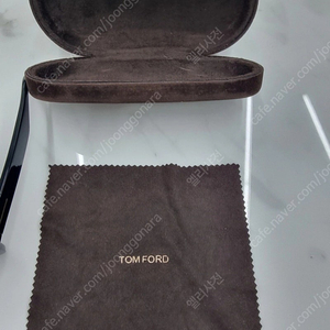 탐포드선글라스 TOMFORD 선글라스