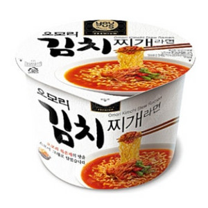 오늘까지인 네이버페이 GS25 오모리김치찌개라면 대컵, 바나나우유, 비타500 100원에 구매 가능한 쿠폰 3종 총 21세트 저렴하게 팝니다.