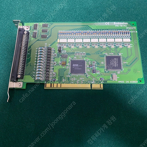 pmc-4b-pci