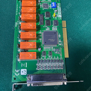 pci-1761