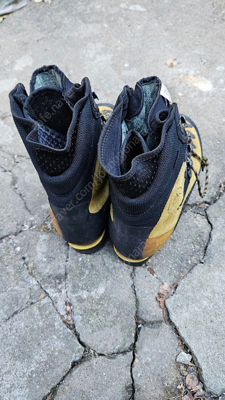 빙벽화 ㆍ쿼크바일ㆍ빙벽 이미지