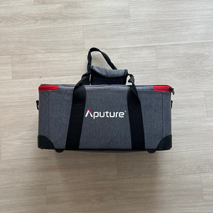 Aputure LS-60x