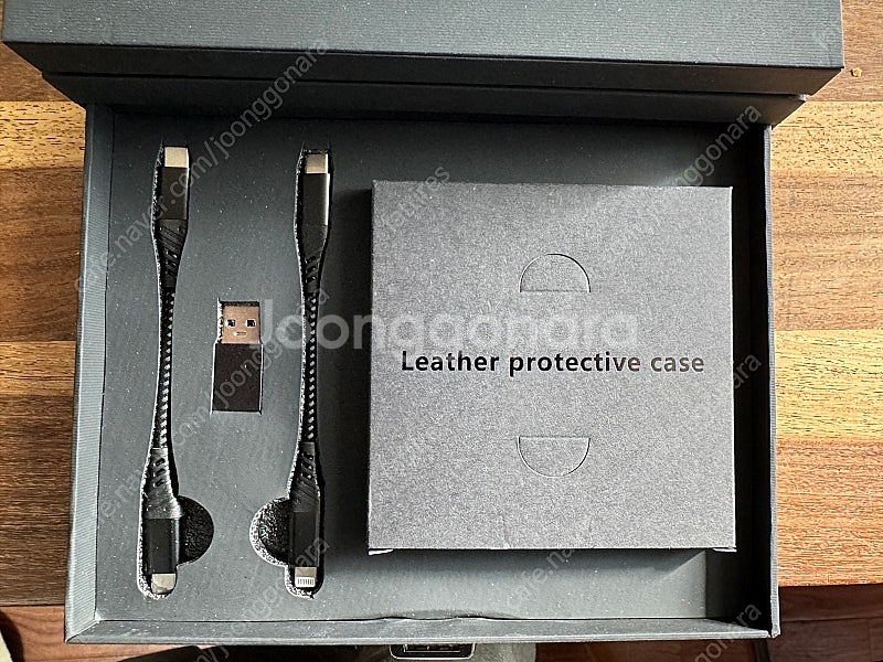 Musehifi m5 ultra 진공관 앰프--3