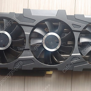 Inno3D RTX2080TI 11Gb