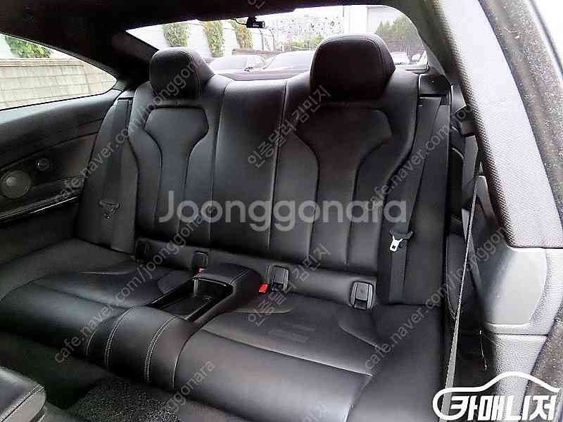 [BMW]M4 (F82) M4 쿠페 ★중고차★중고차매입...--6
