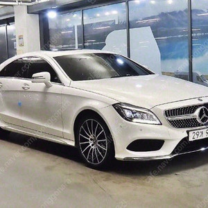 @17년식 CLS클래스(2세대) CLS250 d 4매틱 AMG 라인에디션 전국최저가격저신용중고차승인ok선수금없이72개월전액할부여유자금승인중고차최저가격24시간상담