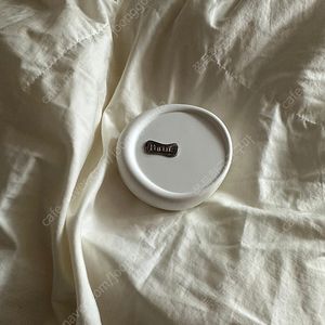Portré 포트레 퓨어 레이어 쿠션 글로우