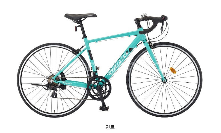 창고정리 인터넷보다 싸다 자전거 카본MTB 카본로드 로...--5