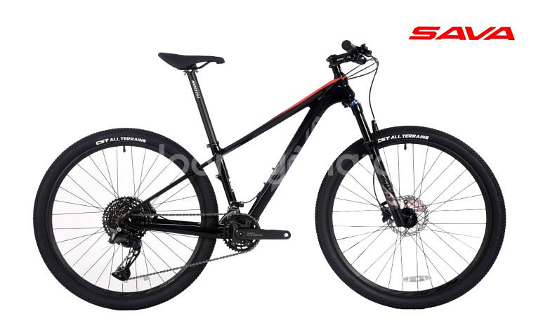 창고정리 인터넷보다 싸다 자전거 카본MTB 카본로드 로...--6